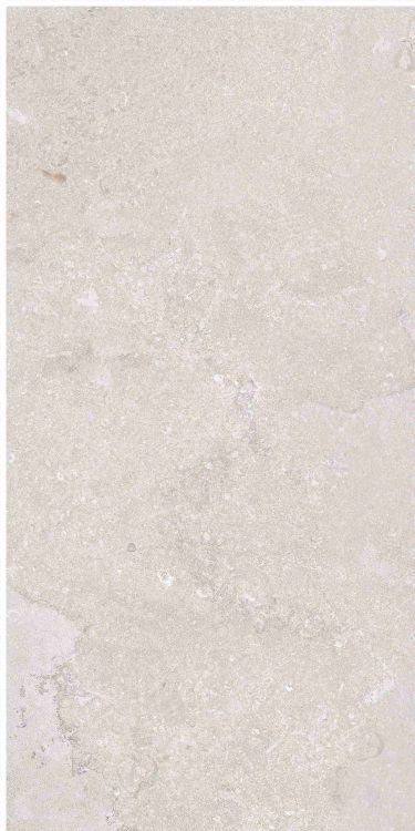 OL Port Land Stone Greige Matte 12 x 24